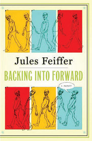 jules feiffer-backing into forward.jpg